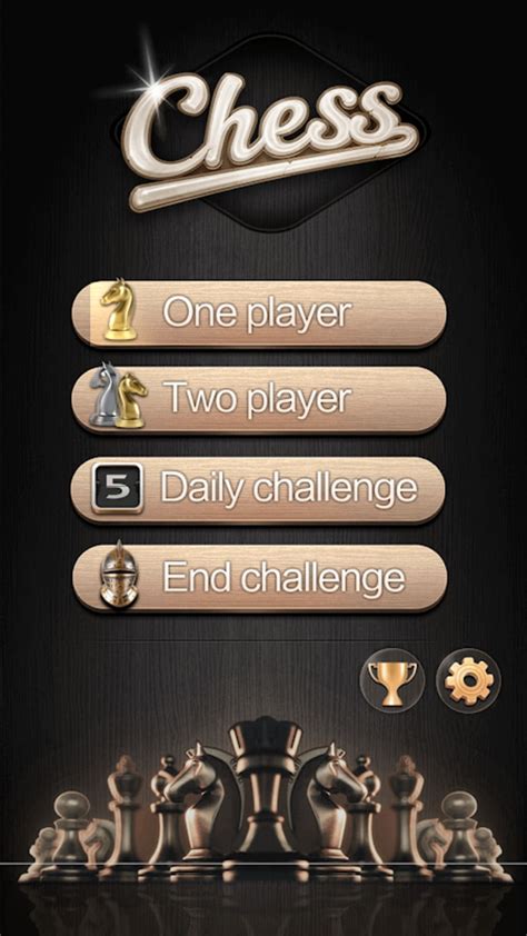 Chess game download for android apk.  Explore exciting options and get started now!...