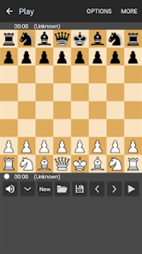 Chess gui android.  Featuring 2000 practice positions, 500 puzzles, Du...