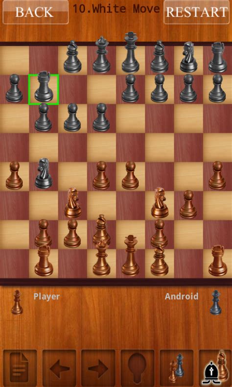 Chess live download