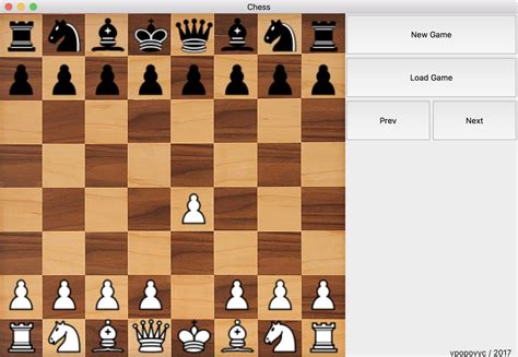 Welcome to Multiplayer Chess. Play with up to 6 players online and offline. We take data protection seriously that is why we are very transparent about the data we save and process. This site/app processes, saves and shares data with 3rd parties to provide and improve the service. Browser cookies and local storage is used to store data on your ....
