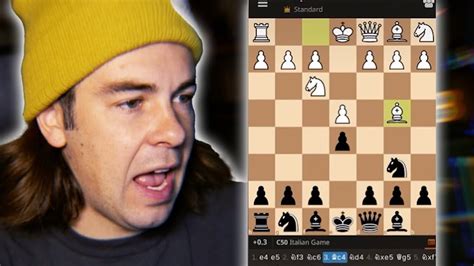 Chess memes youtube. Chess Memes #68 | When Pawn Gets PromotedLuv u guys💙 DISCORD https://discord.gg/topchess🎵 TIKTOK https://www.tiktok.com/@topchessmemesIf you're looking ... 