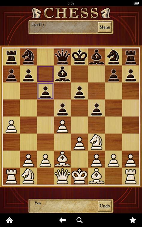 Chess online free. Chess. Play against the computer or a friend. Highlights possible moves for each piece. The Computer Player is GarboChess and is very skilled. Easy mode is a little bit hard, and hard is very hard indeed, with an ELO above 2500 . 