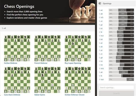 Chess self training and study guide. - Aus dem leben der königin carola von sachsen.