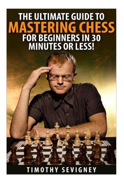 Chess the ultimate guide to mastering chess for beginners in. - Manuale di riparazione di honda pcx 125.
