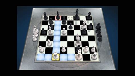 Chess titans indir gezginler