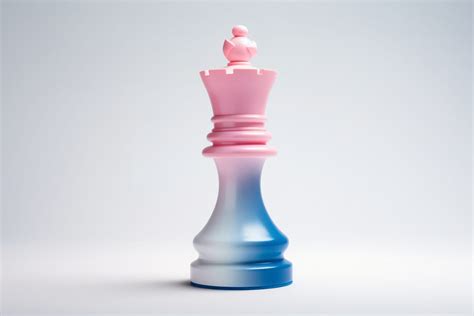Chess transgender ban. 