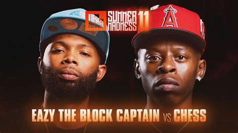 Chess vs eazy da block. Things To Know About Chess vs eazy da block. 