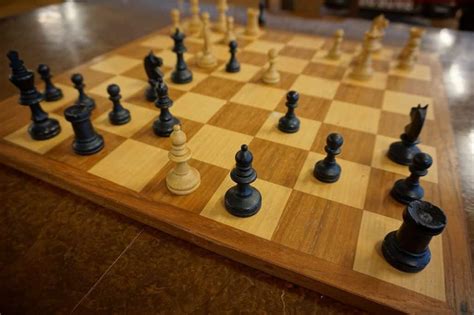 Chess with friends. Things To Know About Chess with friends. 
