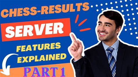 Chess-Results Server Chess- 2019 ANTALYA. 