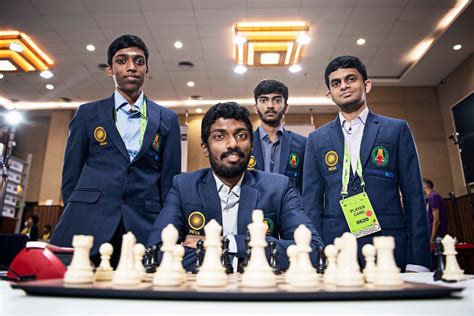 Chess-results - 1. 1. 0. 4. Tata Steel Chess 2024. See the current results and standings of the Tata Steel Chess 2024 Masters games, updated live.
