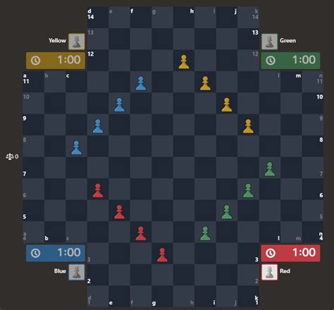 Analyze chess games with a grandmaster level chess engine. Calculate the best move for a position.
