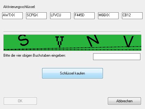 ChessBase 16.50 Crack + Activation Key Free Latest 2023
