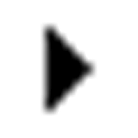 ChessBites - Player Information and Statistics