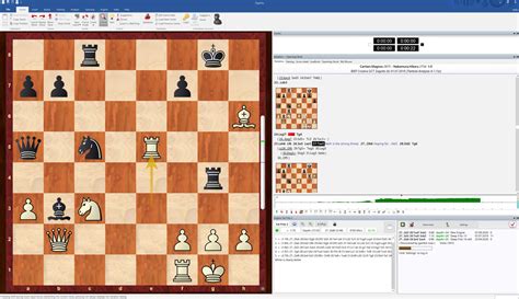 ChessPub Forum - Fat Fritz 2.0