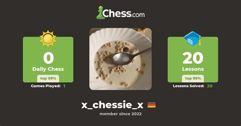 Chessie_X Leaks XXX 49 Videos