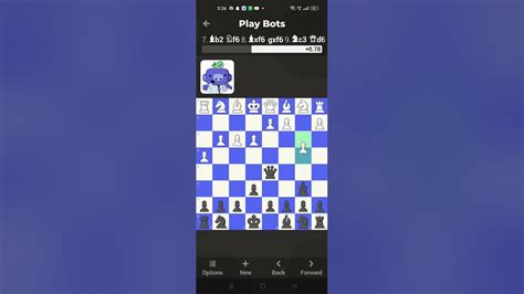 Chesswithme Leaks [PPV] 217 Photos