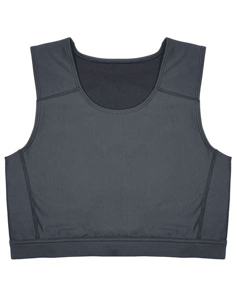 Chest Binders & Binding Tape for Trans Masc & Nonbinary