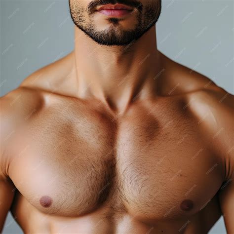Chest Male Onlyfans Leak