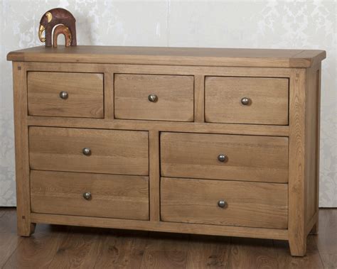 Chest Of Drawers Solid Wood Pictures, Images and Stock Photos