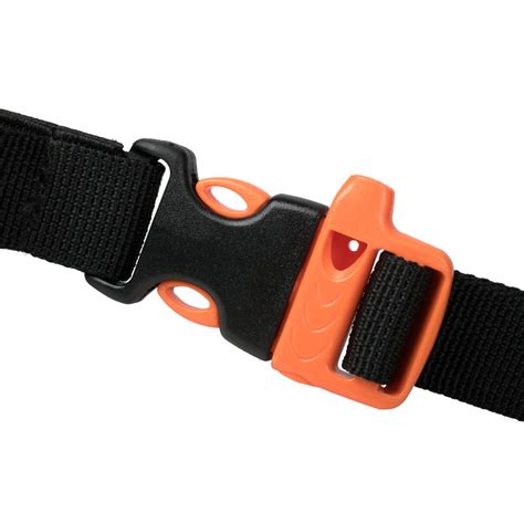 Chest Strap for Backpacks - Decathlon