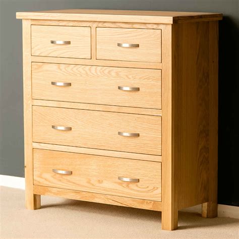 Chest of Drawers for Bedrooms Studio