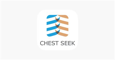 Chest seek login. Things To Know About Chest seek login. 
