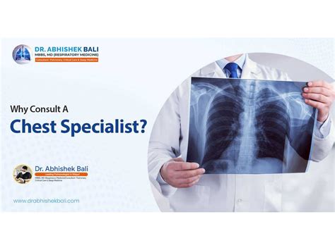 Chest specialist in chennai. .  <a href=https://u0124776.isp.regruhosting.ru/api6...