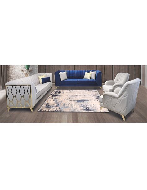 codini.rgarabwor.edu.pl. 