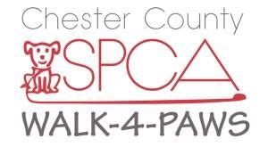 Chester County SPCA