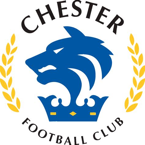 Chester Football Club – Official Website » 2024 » April » 14