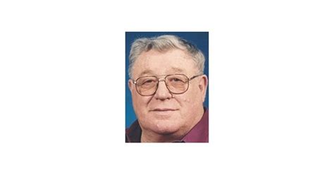 Chester Harvey Obituary (2006) - Syracuse, NY - Syracuse Post …