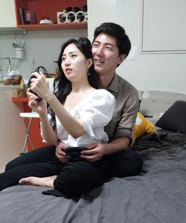 🍌 Chester Koong Leaked [SEX VIDEO]