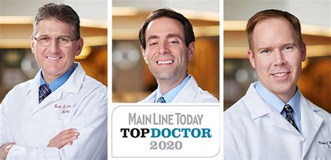 Chester county eye care. Four Chester County Eye Care ophthalmologists were named Main Line Today's 2018 Top Doctors. Call (610) 696-1230; Menu; Call 610-696-1230; Home; About Us. Testimonials; Careers Join Our Team; News; Press Room; Our Doctors. Bruce R. Saran, MD Macular Degeneration, Retinal Detachment, Retina Surgery, Diabetic Retinopathy; 