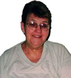 Chester county funeral home obituaries. .  ...
