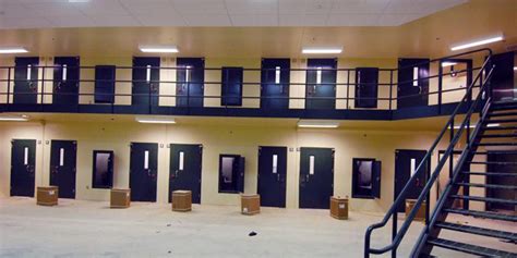 Facility Name: Chester County Prison: Facility Type: County Jail: Address: 501 South Wawaset Road, West Chester, PA, 19382-6776: Phone: 610-793-1510: Telephone Carrier:. 