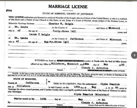 Chester county marriage license.  Please visit our County Website http://www.  Applying In ...