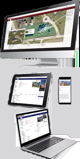 Chester county property records online. net is the GovTech solution allowing user...
