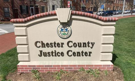 Chester county recorder of deeds.  Chester County Public Records Chester County public...