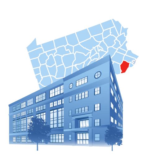 Chester county records request.  These search tools are available online and ...