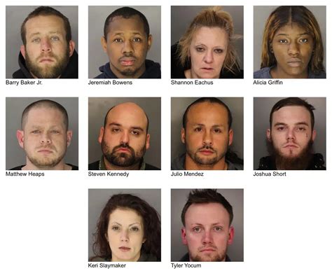 Chester county sc busted newspaper. 133 - 138 ( out of 9,496 ) Chester County Mugshots, South Carolina. Arrest records, charges of people arrested in Chester County, South Carolina. 