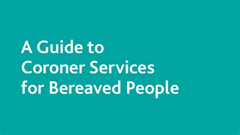 Chester county sc coroner.  Search for other Funeral Directors on The Real...