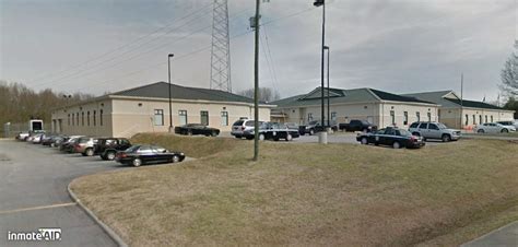 Find and view inmates in Lexington County Jail with P2C online portal. Easy, fast and convenient service.. 