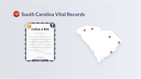 Chester county sc vital records.  Frequently Asked Questions Below you ...