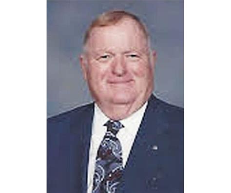 Chester daily times obituaries. Earl Baker, Chester County leader who modernized local government, dies. By Michael P. Rellahan. April 29, 2024 at 2:36 p.m. “Many of his reforms and policies remain intact from his time as ... 