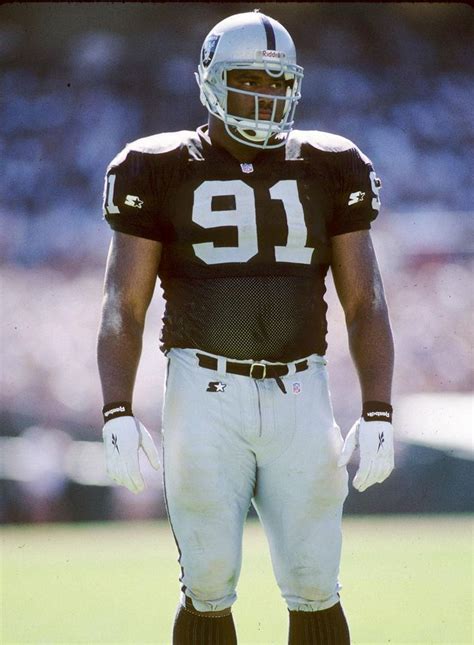 Chester mcglockton wiki