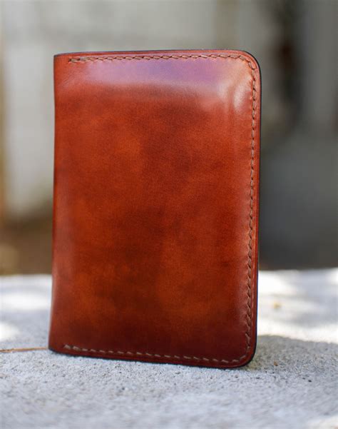 Chester mox. Chester Mox is a small leather goods company founded in 2009 by husband and wife team Bellanie and Brandon Salcedo out of Monterey Park, California. Originally Voodoo Studios, the brand was renamed in 2011 as Chester Mox - Chester, for a family name, and Mox, for the plutonium and depleted uranium mixed oxide (MOX) nuclear fuel … 