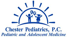 Chester pediatrics. Things To Know About Chester pediatrics. 