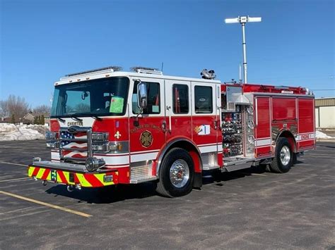 Richburg Fire-Rescue, Richburg, South Carolina. 9,729 like
