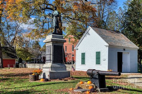 Chester vt funeral home.  Browse Chester local obituaries on Legacy.  Each one...