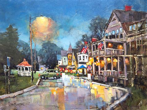 Chester vt obituaries.  Shattuck of Chester, Vermont.  If you are doing genea...